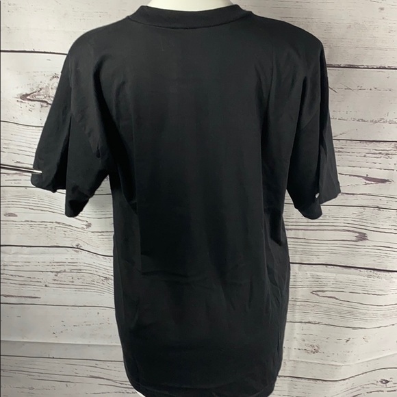 Aztecas Mexico Unisex Dragon Embellished Tee - Picture 4 of 6